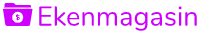ekenmagasin.se